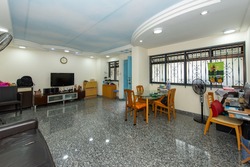 Blk 11 Lorong 8 Toa Payoh (Toa Payoh), HDB 4 Rooms #214688961